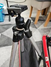 Manfrotto 390 tripod for sale  SOUTHAMPTON