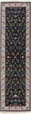 Rra 2.5x10 carpet for sale  Purchase
