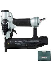 Metabo hpt nt50ae2 for sale  Chicago