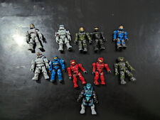 Mega construx halo d'occasion  Marcoussis