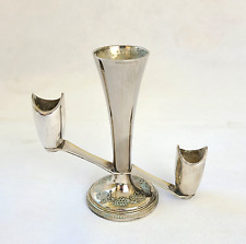 Vintage grenadier silver for sale  ORMSKIRK