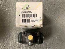 Rear brake cylinders for sale  SHERBORNE