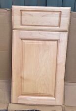 Kitchen doors solid for sale  SCUNTHORPE