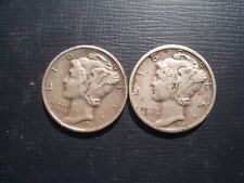 United states dimes for sale  Shipping to Ireland