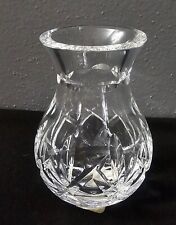 Waterford irish crystal for sale  Saint Louis