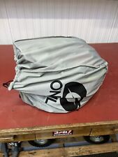Oneal motocross helmet for sale  THETFORD