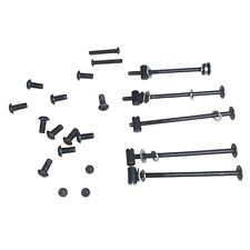 Human Touch Perfect Chair Replacement Hardware Bolts - OEM -  Read Description! for sale  Shipping to South Africa