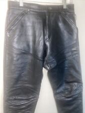 First racing leather for sale  Gilbert