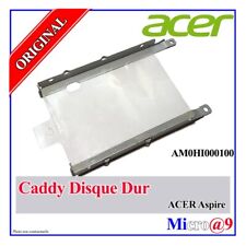 Caddy hdd genuine d'occasion  Landerneau