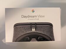 Google daydream view for sale  Bowling Green