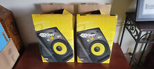 Krk systems rokit for sale  Shipping to Ireland