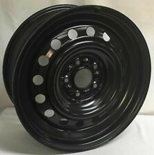 Inch 114.3 wheel for sale  Rush Springs