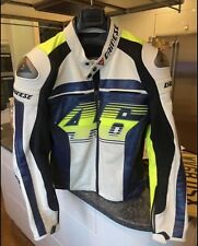 Dainese valentino rossi for sale  BRISTOL