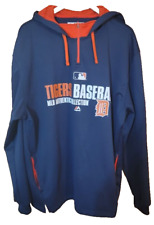 Majestic mlb authentic for sale  Grand Blanc