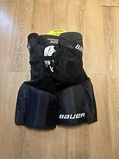 Brand new bauer for sale  Florence
