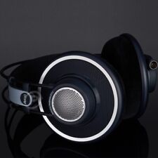 Genuine akg pro for sale  Champaign