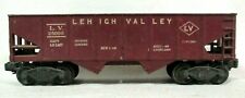 Lionel 6456 lehigh for sale  Freeport