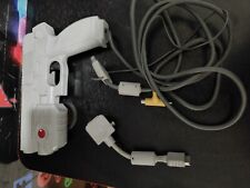 Pistola Ps1 Gun Namco Funzionante, usado segunda mano  Embacar hacia Argentina