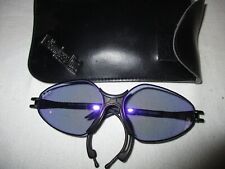 band sun ray glasses for sale  Hickory