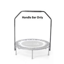 Stability bar rebounder for sale  UK