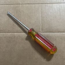 Stanley phillips screwdriver for sale  Stonington