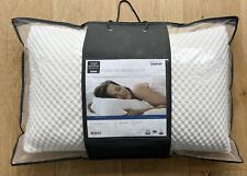 Tempur comfort pillow for sale  LONDON