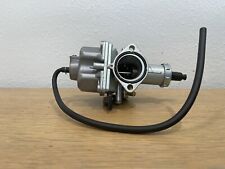 30mm carburetor pz30 for sale  Largo