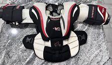 Vaughn ventus goalie for sale  Owensboro