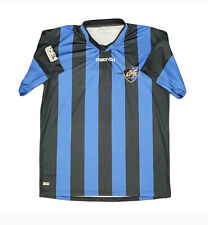 Maglia latina calcio usato  Palermo