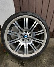 Bmw e46 styling gebraucht kaufen  Kornwestheim