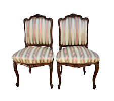 Vintage pair ornately for sale  Sewell