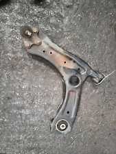 Wishbone lower control for sale  BARNSLEY