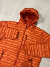 Patagonia ultralight jacket for sale  Elmwood Park