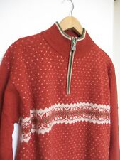 Pullover norwegerpullover neu gebraucht kaufen  München