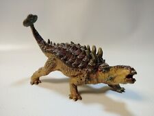 Papo dinosaur figurine for sale  Imperial