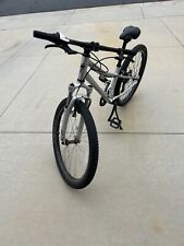 Specialized mountain bike for sale  Newbury Park