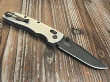 Hogue knives deka for sale  Austin