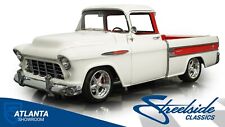 1955 chevrolet 3100 for sale  Lithia Springs