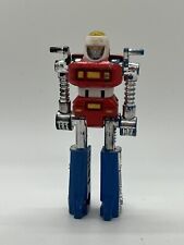 Vintage 1982 gobots for sale  Woodbridge