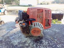 Stihl km110r kombi for sale  Lake City