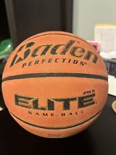 Baden perfection elite for sale  Omaha