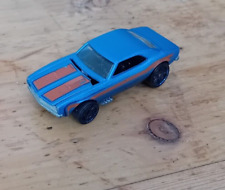 1982 hot wheels for sale  LEICESTER