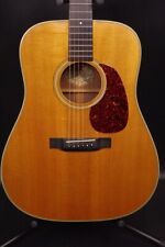 Collings D2H, used for sale  Shipping to South Africa