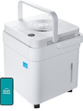 home dehumidifier 50 pint for sale  Blue Bell
