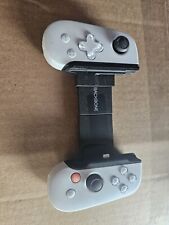 Used, PlayStation Backbone One Mobile Gaming Controller for iPhone - 3568200 for sale  Shipping to South Africa