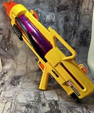 super soaker cps 3200 for sale  Ooltewah
