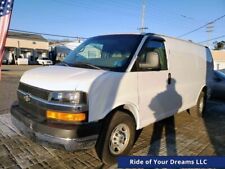 2009 chevrolet express for sale  Lakewood