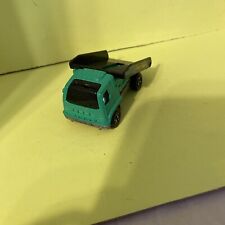 Matchbox car carrier for sale  Thelma