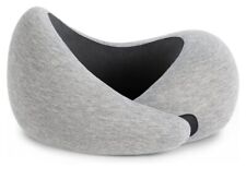 Ostrichpillow luxury travel for sale  Wallingford