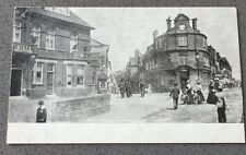 Early card 1902 for sale  REDHILL